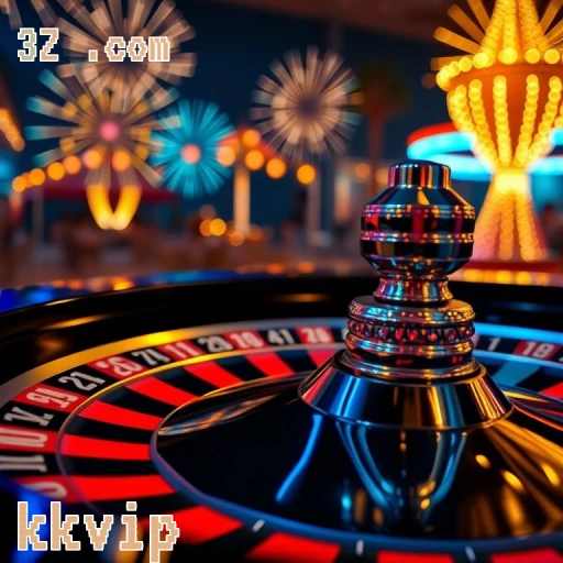 Recursos Pagos Imperdíveis no Kkvip: A Nova Era dos Games