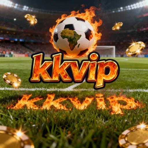 Aposte nos seus jogos favoritos na plataforma líder brasileira